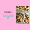 Curso On Line Repostería Básica 6