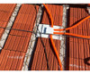 Kit C/ 25 Caixa P/ Embutir Na Laje Painel Plafon Led 12 Watt 3