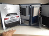 Catalogo Audi    A 5 3