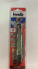 Cutter Con Función De Bloqueo Automático Kwb 3