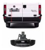 Faro Patente Fiat Nueva Ducato Original 0