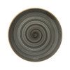 Plato 30cm Aura Space 0