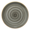 Plato 30cm Aura Space 0