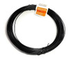 Alambre Negro Dulce Recocido N.°17 Por Kilo Acindar 2