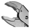 Pinza Para Seguros Curva 7´´ Ronix Rh-1737 U R U 2