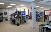 Firmware Sansei Tds1532ht Probado En Taller Y Clientes Usb 5