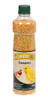 Ração Alcon Eco Club Canário Pote 325g 0