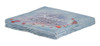 Servilletas De Papel Para Bebidas Disney Frozen 2 - 5  X 5 0