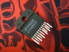 Lm3886 Tf 68w Audio Amplificador Ic, Hifi Amp 2pcs De La Vir 2