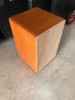 Cajon Peruano Madera Excelente Terminación Profesional 3