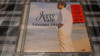 Jerry Vale - Greatest Hits  - Cd Importado Impecable 0