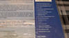 Jerry Vale - Greatest Hits  - Cd Importado Impecable 1
