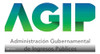 Certificado Valuatorio Agip En El Dia 0