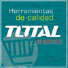 Mechas Para Pared Total X5 T.virtual 2
