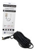 Cámara Endoscópica 17187 Cable: 5,5 Mm X 10 Metros Yop 0