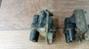 Bobinas Original Encendido Dis Chispa Perdida Fiat Palio,uno 3
