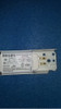 Balastro Mecanico Philips 36 W 2