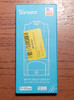 Sonoff Th16 Wifi Mide Temperatura Y Humedad 2