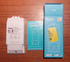 Sonoff Th16 Wifi Mide Temperatura Y Humedad 3