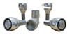 Bulon Seguridad Antirrobo Peugeot 301 Be8/d Farad 2
