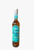 Cambumel - Cachaça Cambuci  E  Mel (fruta Da Mata Atlântica) 0