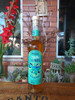 Cambumel - Cachaça Cambuci  E  Mel (fruta Da Mata Atlântica) 1