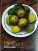 Cambumel - Cachaça Cambuci  E  Mel (fruta Da Mata Atlântica) 2