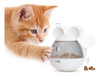 Dispensador De Snack Para Gato. Cat It Pixi Ratón 6