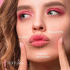 Kit Sweet Lips Hidragloss Labios Micropigmentação Tutti 1