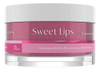 Kit Sweet Lips Hidragloss Labios Micropigmentação Tutti 4