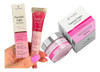 Kit Sweet Lips Hidragloss Labios Micropigmentação Tutti 5