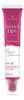 Kit Sweet Lips Hidragloss Labios Micropigmentação Tutti 7