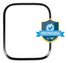 Cambio De Vidrio Glass Compatible Apple Watch Serie Se 44mm 3