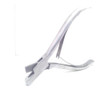 Pinza Para Mallas Cuero 0