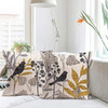 Hogar Y Cocina Ropa De Cama Almohadas, Inserciones Y Funda 1
