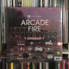 Vinilo Arcade Fire Everything Now German Version Gatefold. 2