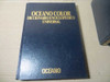 Diccionario Enciclopedico Universal Oceano Color 6 Tomos 3
