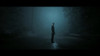 The Dark Pictures: Triple Pack Código Original Pc 2