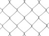 Alambrado Romboidal 2'' 1,80x10mts Cal 14 Cuota 0
