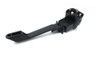Conmutador De Taladro Super Hobby/gsb 13re/gbm 10re/pbm 400 0