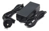 Fuente 12v 4a Alimentacion Camaras Cctv 4amp 0
