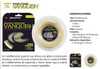 Set Individual Cuerda Rollo Raqueta Tenis Solinco Vanquish 2