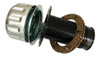 Filtro Para Extractor De Granos Mainero Mod. 2330 1