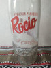 Botella De Gaseosa Rocío 1 Litro 2