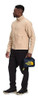 The North Face Kit Dopp Voyager De Campamento 3