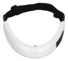 Cinto De Elevação Facial De Microcorrente V Slimming Device 5