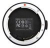 Sigma Base Dock Usb Para Canon 4