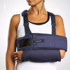 Cabestrillo Inmovilizador Dema Brazo Hombro C025 0