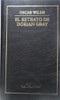 El Retrato De Dorian Gray Oscar Wilde La Nacion 0 El Retrato De Dorian Gray Oscar Wilde La Nacion 0