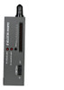 Li Diamond Picker 6